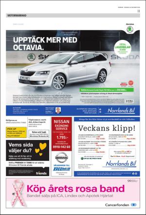 norran_del2-20161026_000_00_00_011.pdf