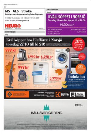 norran_del2-20161026_000_00_00_012.pdf