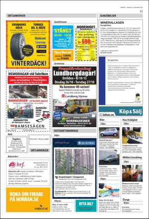 norran_del2-20161026_000_00_00_013.pdf