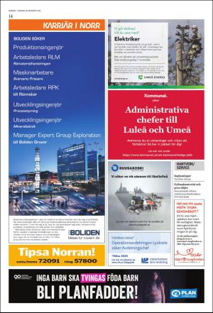 norran_del2-20161026_000_00_00_014.pdf