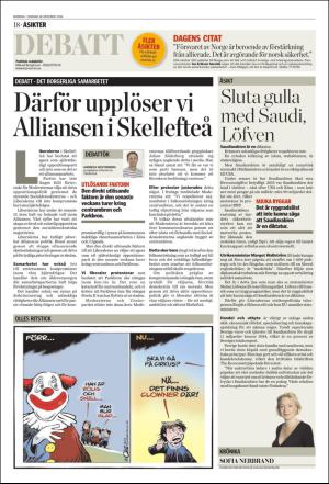norran_del2-20161026_000_00_00_018.pdf