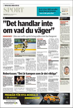 norran_del2-20161027_000_00_00_002.pdf