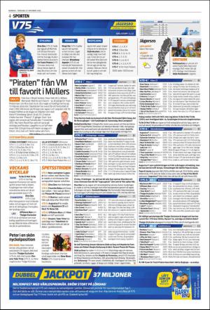 norran_del2-20161027_000_00_00_004.pdf