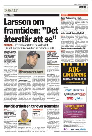 norran_del2-20161027_000_00_00_005.pdf