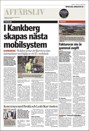 norran_del2-20161027_000_00_00_007.pdf