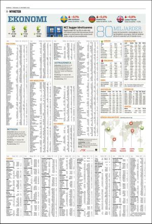 norran_del2-20161027_000_00_00_008.pdf