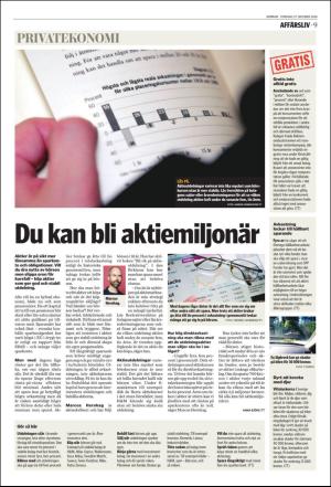norran_del2-20161027_000_00_00_009.pdf