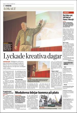 norran_del2-20161027_000_00_00_010.pdf