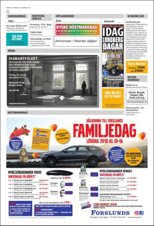 norran_del2-20161027_000_00_00_012.pdf