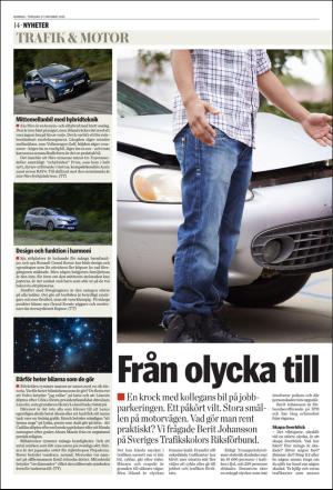 norran_del2-20161027_000_00_00_014.pdf