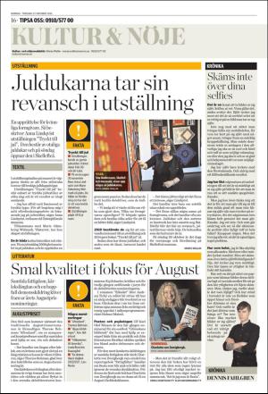 norran_del2-20161027_000_00_00_016.pdf