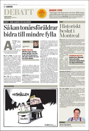 norran_del2-20161027_000_00_00_018.pdf