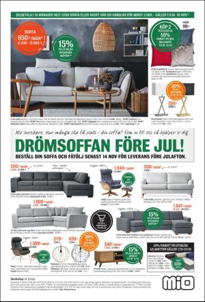 norran_del2-20161027_000_00_00_020.pdf