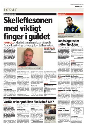 norran_del2-20161028_000_00_00_005.pdf