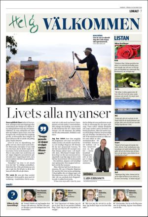 norran_del2-20161028_000_00_00_007.pdf
