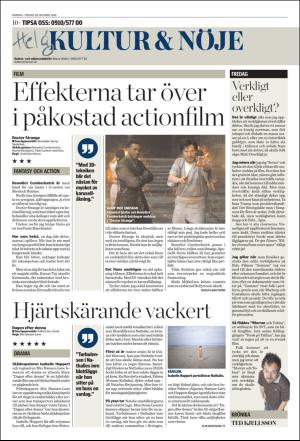 norran_del2-20161028_000_00_00_010.pdf