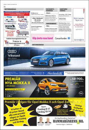 norran_del2-20161028_000_00_00_014.pdf