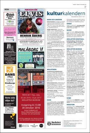 norran_del2-20161028_000_00_00_017.pdf