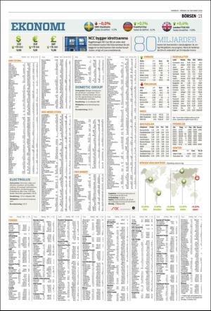 norran_del2-20161028_000_00_00_021.pdf