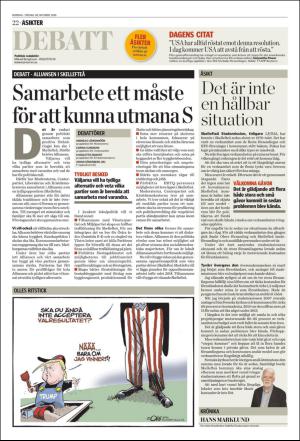 norran_del2-20161028_000_00_00_022.pdf