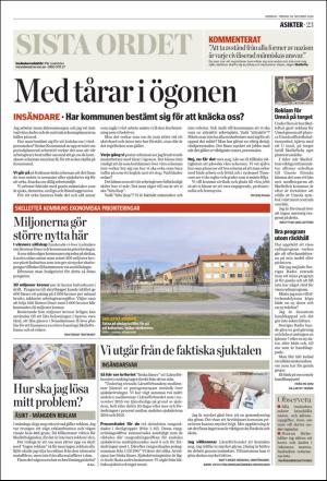 norran_del2-20161028_000_00_00_023.pdf