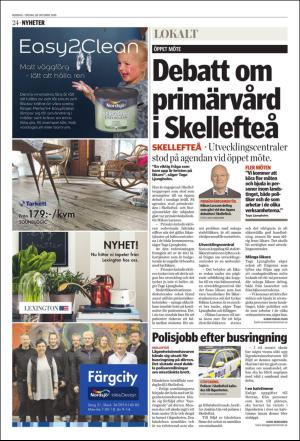 norran_del2-20161028_000_00_00_024.pdf