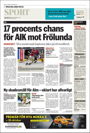 norran_del2-20161029_000_00_00_002.pdf
