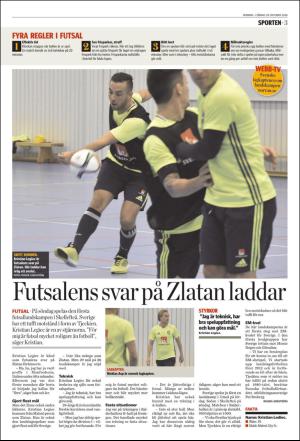 norran_del2-20161029_000_00_00_003.pdf