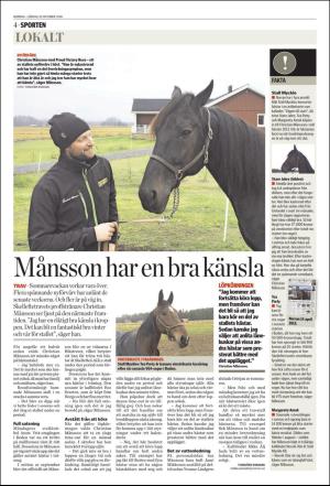 norran_del2-20161029_000_00_00_004.pdf