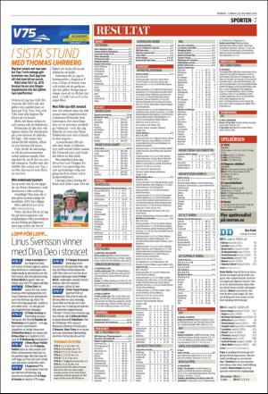 norran_del2-20161029_000_00_00_007.pdf