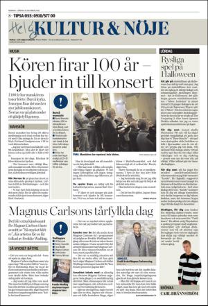 norran_del2-20161029_000_00_00_008.pdf