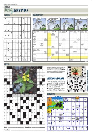 norran_del2-20161029_000_00_00_012.pdf
