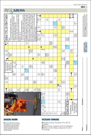 norran_del2-20161029_000_00_00_013.pdf