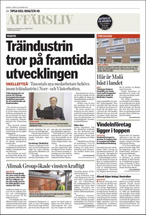 norran_del2-20161029_000_00_00_014.pdf