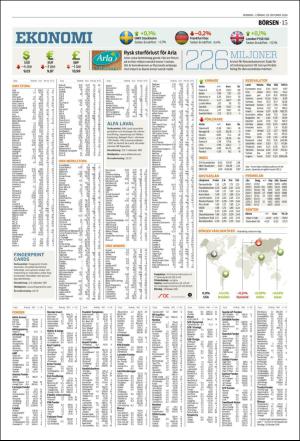 norran_del2-20161029_000_00_00_015.pdf