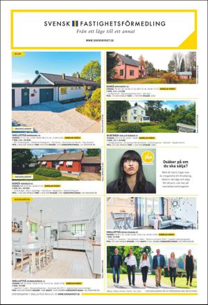 norran_del2-20161029_000_00_00_017.pdf