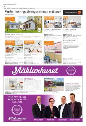 norran_del2-20161029_000_00_00_018.pdf