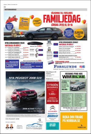 norran_del2-20161029_000_00_00_022.pdf