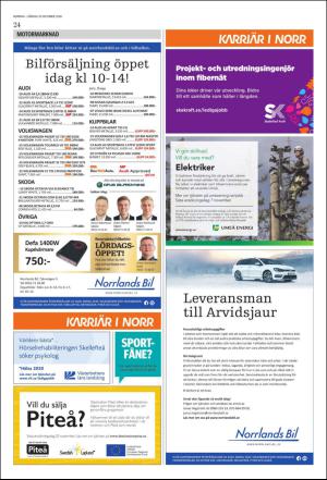 norran_del2-20161029_000_00_00_024.pdf