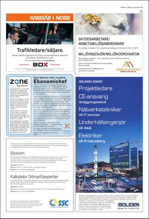 norran_del2-20161029_000_00_00_025.pdf