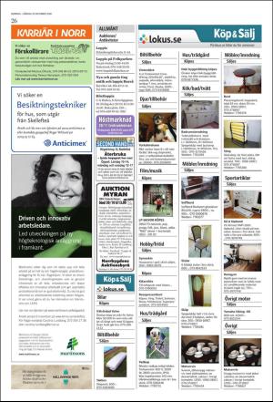 norran_del2-20161029_000_00_00_026.pdf