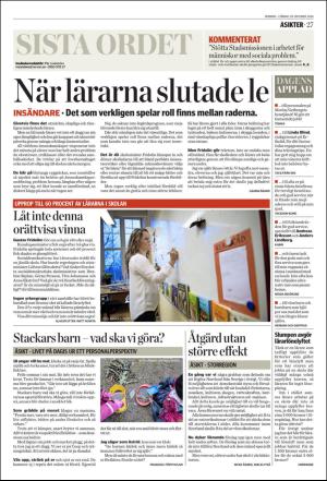 norran_del2-20161029_000_00_00_027.pdf