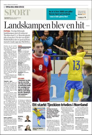 norran_del2-20161031_000_00_00_002.pdf