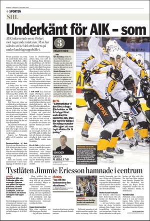 norran_del2-20161031_000_00_00_004.pdf