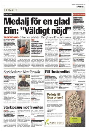 norran_del2-20161031_000_00_00_007.pdf