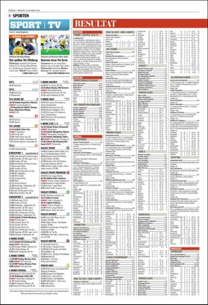 norran_del2-20161031_000_00_00_008.pdf