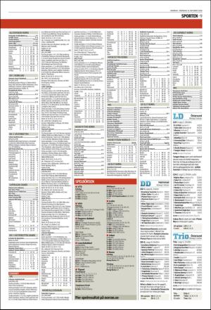 norran_del2-20161031_000_00_00_009.pdf