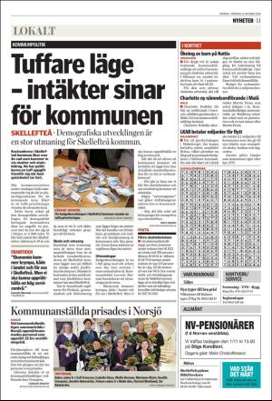 norran_del2-20161031_000_00_00_011.pdf