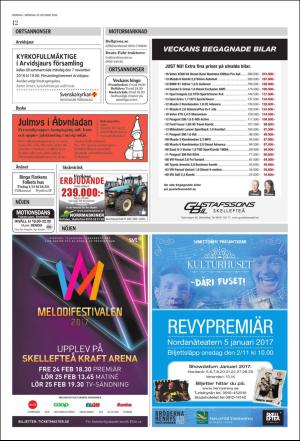 norran_del2-20161031_000_00_00_012.pdf
