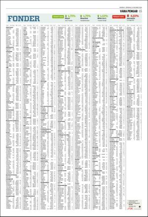 norran_del2-20161031_000_00_00_015.pdf
